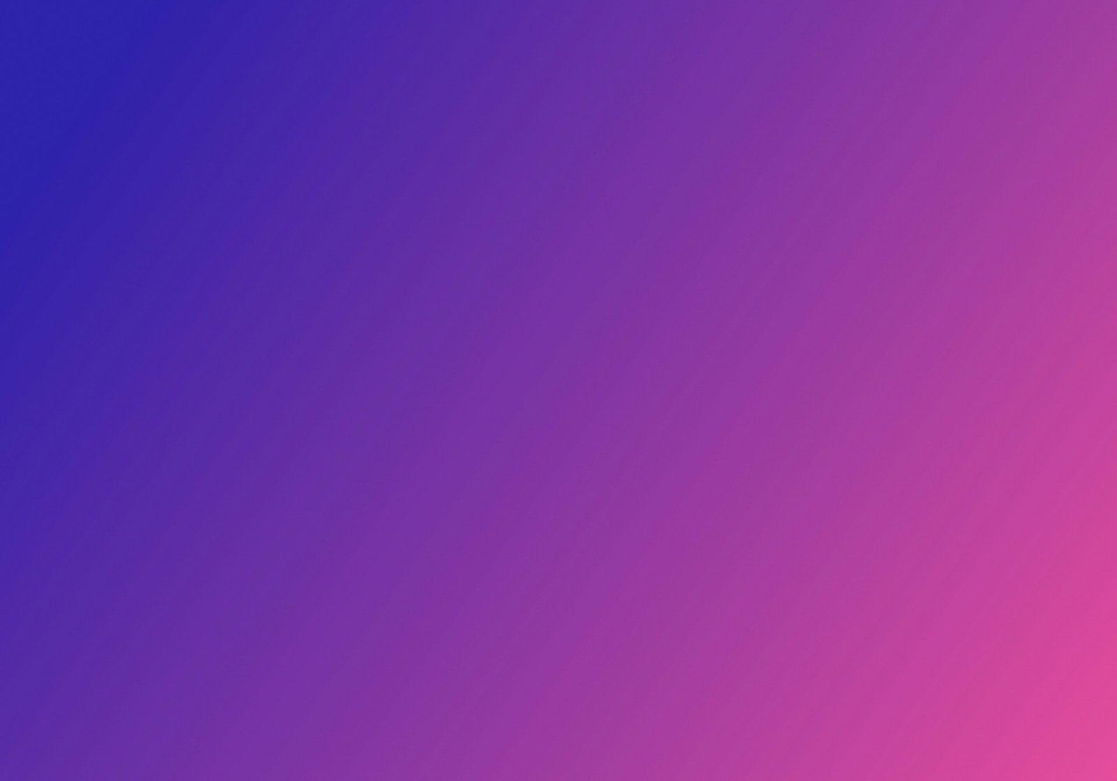 présentation d'Artemis Lab