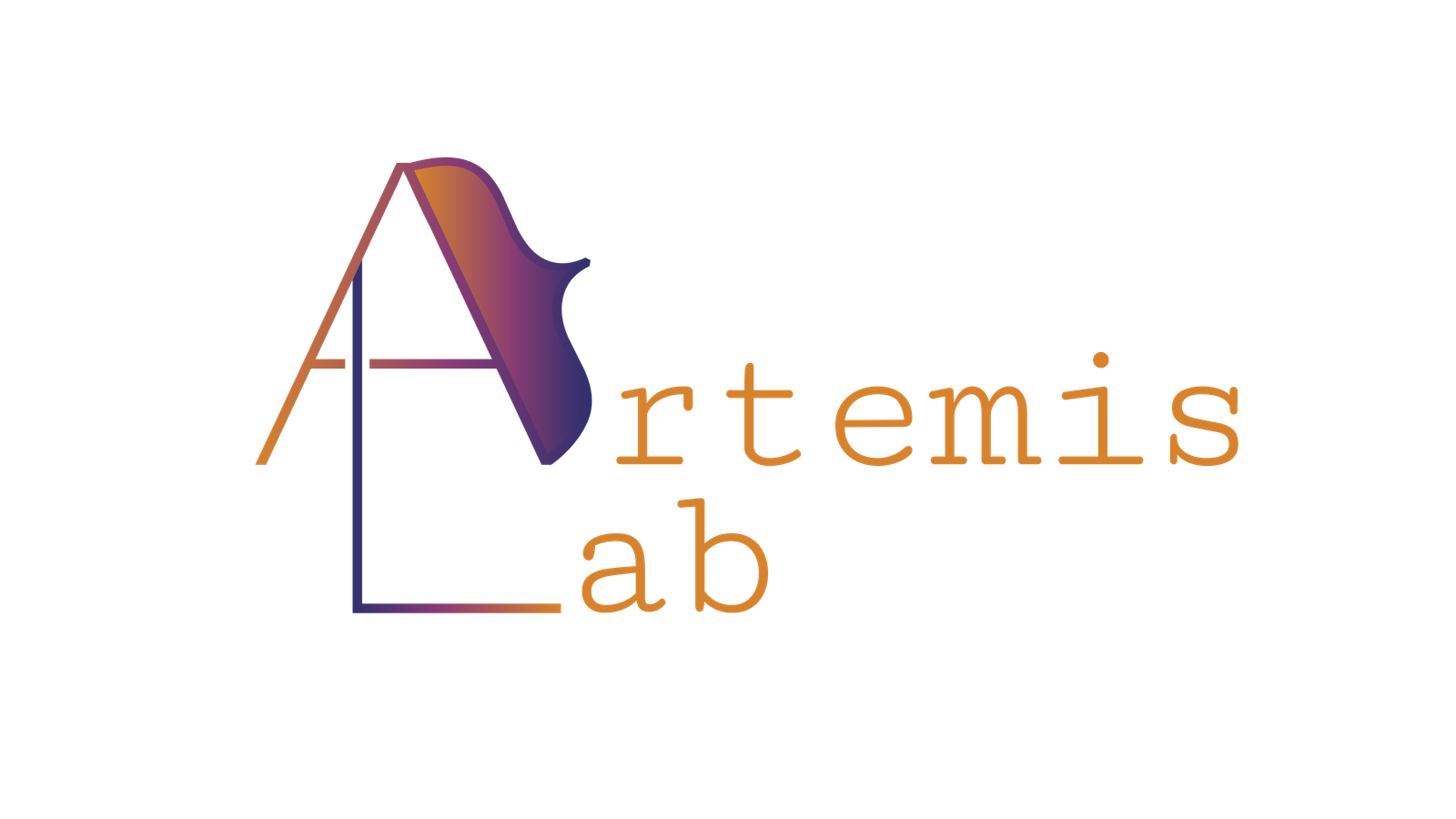 Logo Artemis Lab